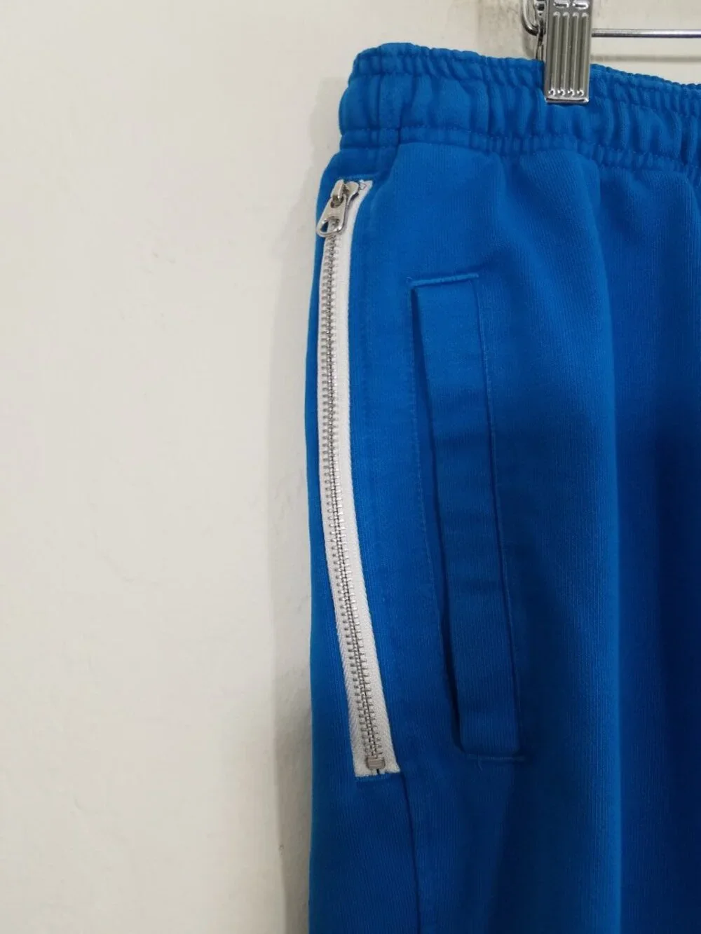 EUC Nike Standard Issue Classic Style Modern Performance Dri-Fit Jogger Pants XL